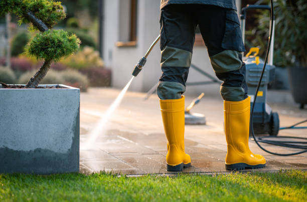  Oak View, CA Pressure Washing Pros